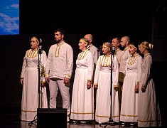 Дальневосточный ГАУ празднует юбилей