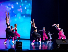 Благовещенский ремонтно-механический завод отметил 80-летний юбилей