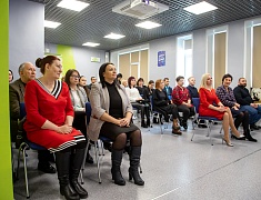 Гранты в сфере культуры и искусства от администрации Благовещенска получили 13 организаций