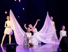 Благовещенский ремонтно-механический завод отметил 80-летний юбилей