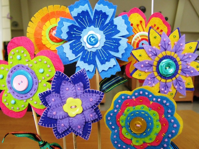 Благовещенцы отметят День матери и творчески проведут выходные 