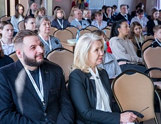 Дальневосточный музыкальный конкурс имени Марии Фёдоровны Кнауф-Каминской