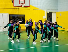 «День детских изобретений 2024»