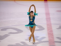 Российско-китайские обмены семьями