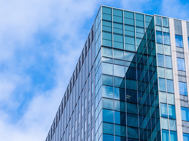 Для малого и среднего предпринимательства сократили срок преимущественного выкупа публичного имущества