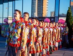 Благовещенск и Чжухай укрепляют торгово-экономические связи