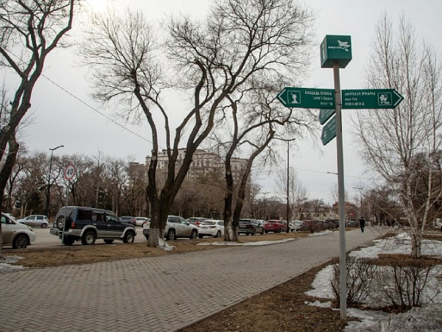 Прогноз погоды в Благовещенске на 28 марта: 