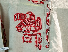 День единения народов Белоруссии и России отпраздновали в Благовещенске