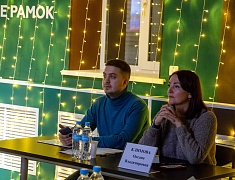 В Благовещенске подведены итоги работы Центра тестирования ГТО