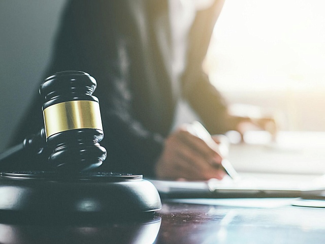 Поучаствовать в аукционе на право аренды и покупку земли можно будет 2 декабря 