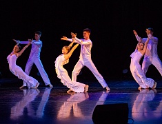 На муниципальном этапе конкурса «Педагог года – 2023» своё мастерство показывали 19 педагогов