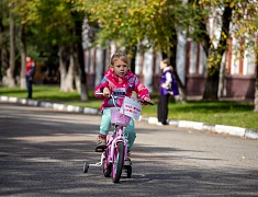 «Кросс нации»