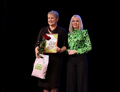 В Благовещенске подвели спортивные итоги года