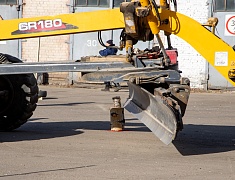 В Благовещенске впервые прошел конкурс профессионального мастерства сотрудников ГСТК