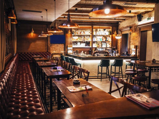 О правилах оказания услуг общественного питания рассказали благовещенцам