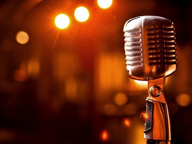 Благовещенцы могут побороться за победу в международном фестивале