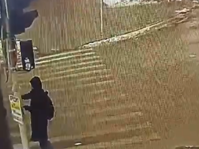 Сомнительный кредит на 15 миллионов рублей обещают благовещенцам