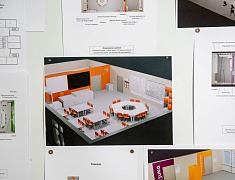 Новые «Кванториумы» откроют на базе двух благовещенских школ