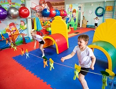 На базе детского сада №35 прошло обучение для 38 методистов и воспитателей детских садов со всей Амурской области