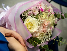 В библиотеке им. А.П. Чехова состоялась митап-сессия «Проекты, меняющие город к лучшему»