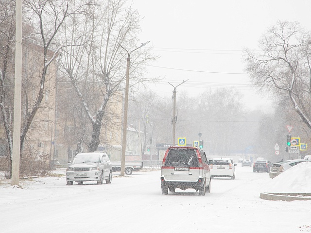 Госавтоинспекция разъясняет аспекты допуска к управлению транспортными средствами на основании иностранных национальных водительских удостоверений