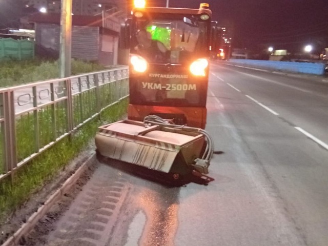 Делимся планом работ ГСТК на 29 мая: