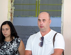 Новые «Кванториумы» откроют на базе двух благовещенских школ