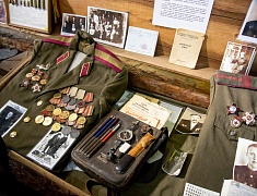 Парк Победы - 2024 