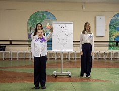 В ОКЦ подвели промежуточные итоги реализации корпоративных программ в учреждениях Благовещенска