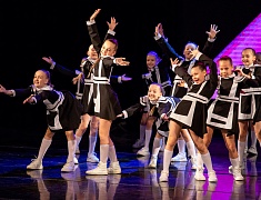 На муниципальном этапе конкурса «Педагог года – 2023» своё мастерство показывали 19 педагогов