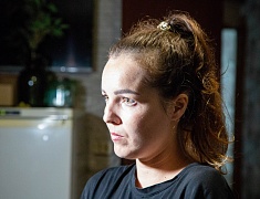 Еще почти 300 семей в Благовещенске получат бесплатно пожарные извещатели 