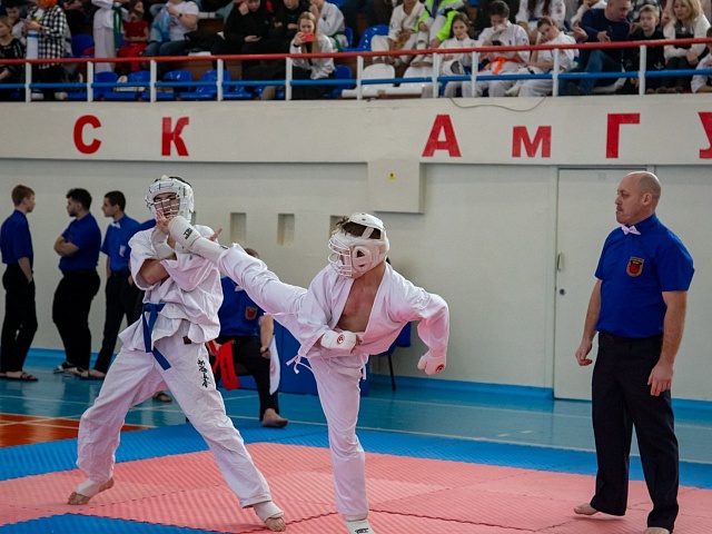 В выходные благовещенцы смогут посетить спортивные мероприятия, мастер-классы, чайную церемонию и не только