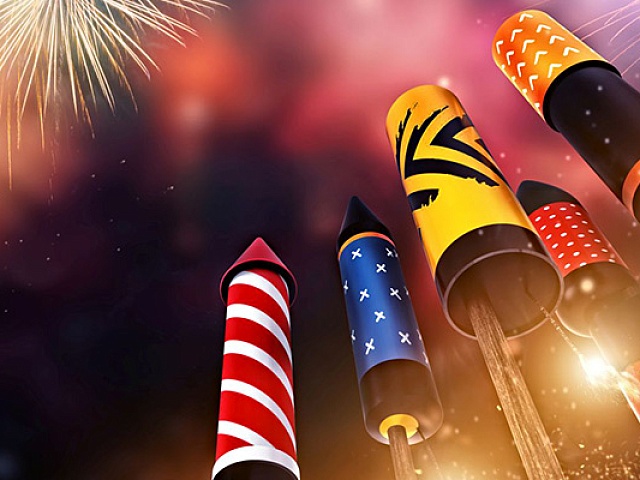 Управление по развитию потребительского рынка и услуг администрации города Благовещенска сообщает 