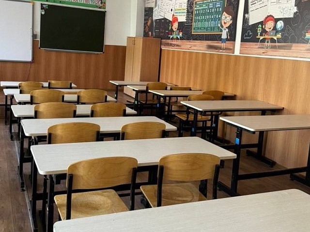 Более 1000 благовещенцев напишут итоговое сочинение в этом году