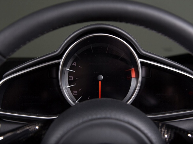 Благовещенцам напоминают о наказаниях за управление автомобилем в состоянии алкогольного опьянения