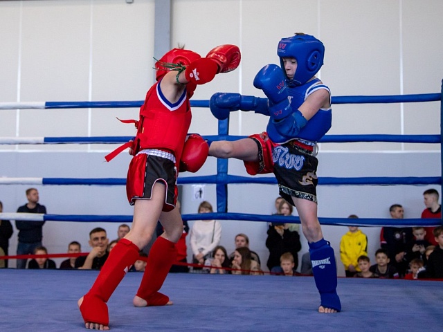 Посетить выставки, поболеть за спортсменов и побывать на мастер-классах смогут благовещенцы на выходных