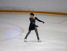 Российско-китайские обмены семьями