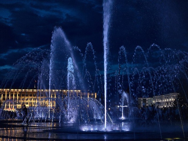 «Делаешь детям замечание, родители ноль эмоций вообще ноль!»