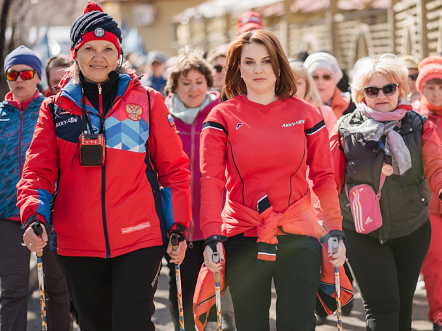 Творческий вечер, соревнования по северной ходьбе и дальневосточный турнир по боксу подготовили для благовещенцев в эти выходные