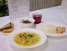 В ОКЦ подвели промежуточные итоги реализации корпоративных программ в учреждениях Благовещенска