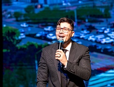 День учителя