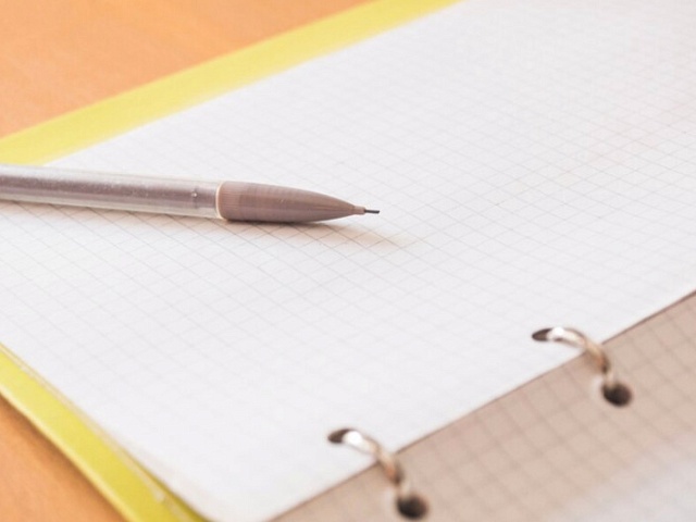 Затянувшиеся проблемы дальневосточников разрешили благодаря Генпрокуратуре России