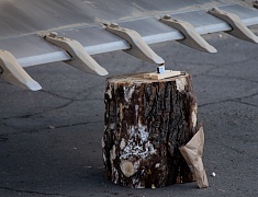 В Благовещенске впервые прошел конкурс профессионального мастерства сотрудников ГСТК