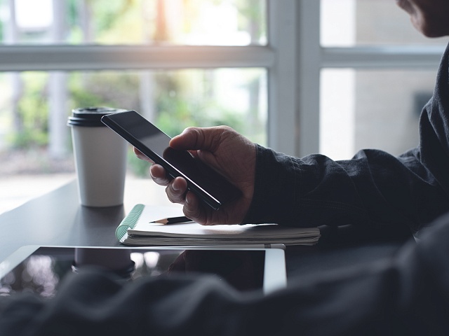 О последствиях ложного сообщения о преступлении 