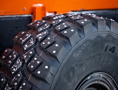 На Амуре между Благовещенском и Хэйхэ прошли Российско-китайские зимние игры