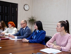 Мэр Благовещенска Олег Имамеев высказался о проблеме бродячих собак