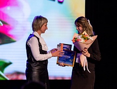 На муниципальном этапе конкурса «Педагог года – 2023» своё мастерство показывали 19 педагогов