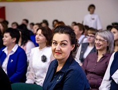 В Благовещенске свой 150-летний юбилей отмечает старейшее учебное заведение – Алексеевская гимназия