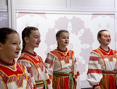 В Благовещенске работают эксперты президентской платформы «Россия — страна возможностей»