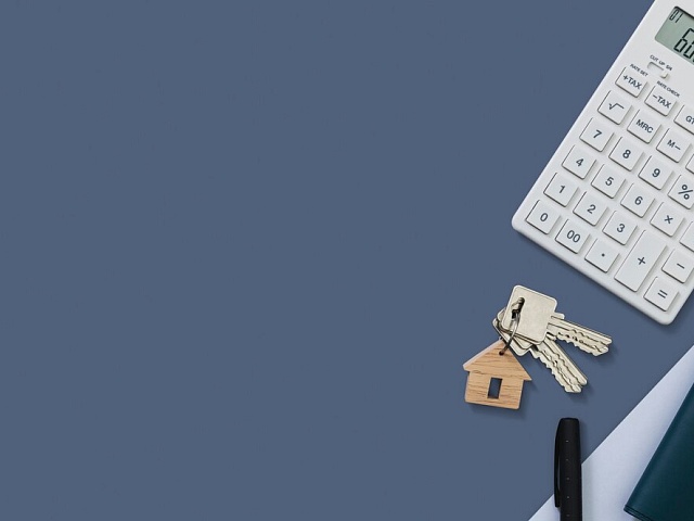 Благовещенцы с инвалидностью могут воспользоваться льготами по налогам на имущество